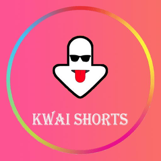 About: Kwai Video Tips Download app Guide Helper (Google Play version)