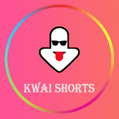About: Kwai app Status - Helper kwai video social network (Google