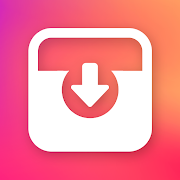 Top 48 Video Players & Editors Apps Like Download video for instagram, Stories and IGTV - Best Alternatives