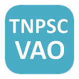 TNPSC VAO | VAO EXAMINATIONS | VAO STUDY MATERIALS icon