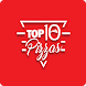 Top10 Pizzas
