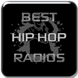 Best Hip Hop Radios icon