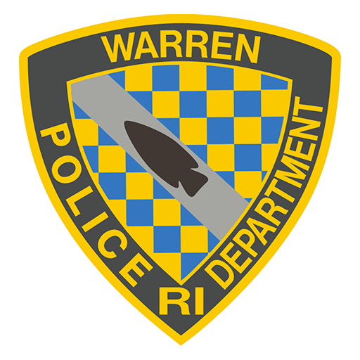 Warren pd apps on google play