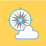 Compass Cloud - SDMTS & NCTD icon