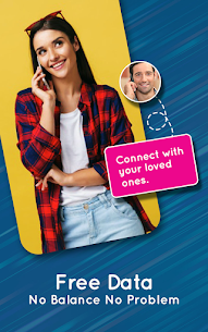 Daily Internet Data 25 GB MB 3