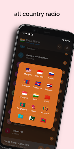 Radio World Screen 3