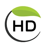 Horticultural Directory icon