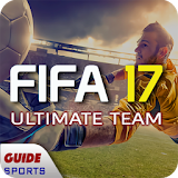 Guide :FIFA 17 icon