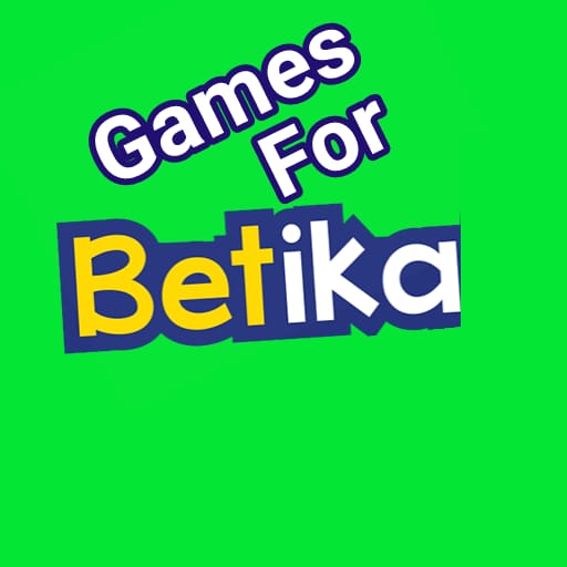 Betting Tips For Betika