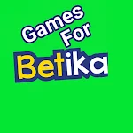 Cover Image of Herunterladen Betting Tips For Betika 1.0 APK