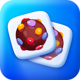 Twin Match - Match Puzzle Game icon