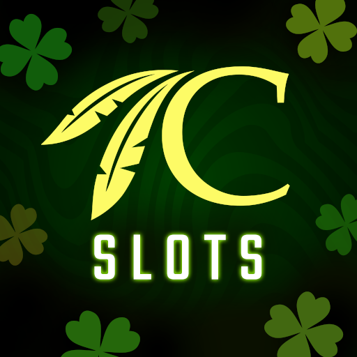 Choctaw Slots - Casino Games Скачать для Windows