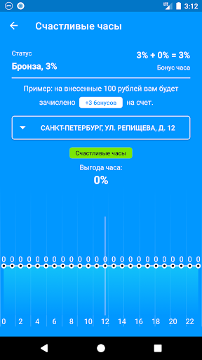 ALLES Bonus Screenshot 4 - AppWisp.com