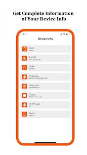 Auto Network Signal Refresher PREMIUM 5