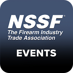 Imagem do ícone NSSF Events
