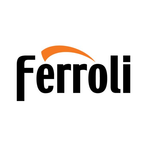 Ferroli Asean logo