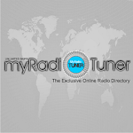 Cover Image of Download My Radio Tuner 1.1.5 APK