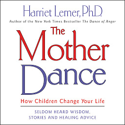 Icon image The Mother Dance