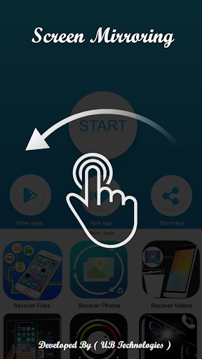 App-Vorschau