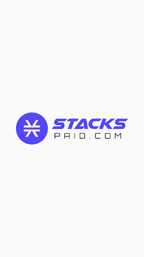 Stacks Paid Screen 3