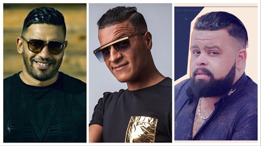 أروع أغاني بلطي | Balti screenshot 7