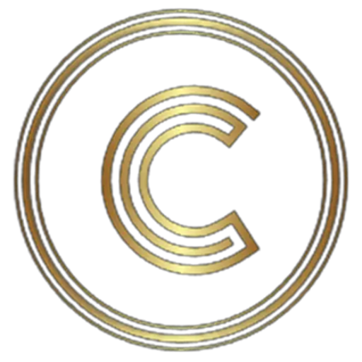 Castillon logo