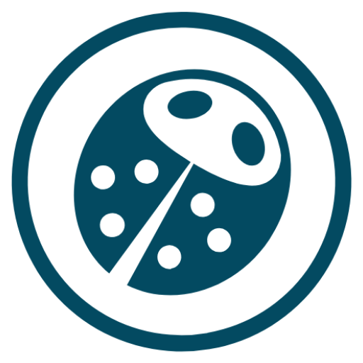Sunêlia logo