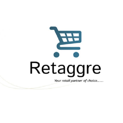Retaggre Merchant Изтегляне на Windows