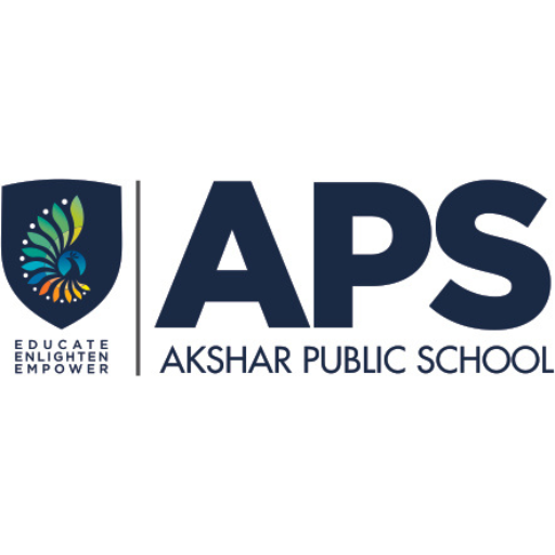 APS logo