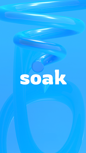 Android application soak(쏙)- 인공지능으로 링크 수집 screenshort