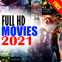 Full HD Movies 2021 - Movies Free Online