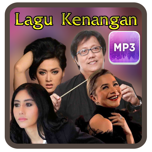 Lagu Nostalgia MP3 Offline Download on Windows