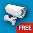 tinyCam Monitor FREE - IP camera viewer15.1.2 - Google Play (6381) (Version: 15.1.2 - Google Play (6381))