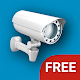 tinyCam Monitor FREE - IP camera viewer for PC