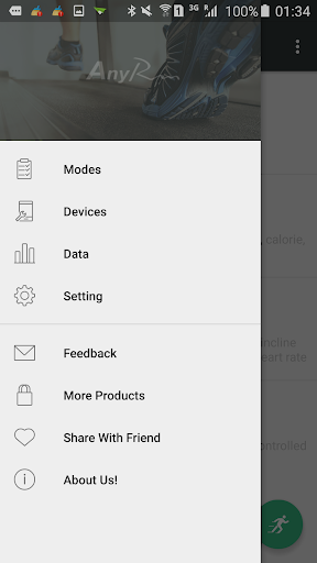 AnyRun Screen 2