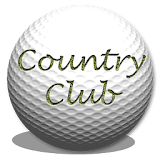 APW Theme - The CountryClub icon