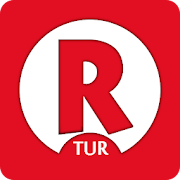 Top 11 Entertainment Apps Like Türkiye Radyoları: Radyo Türk - Canlı Radyo Dinle - Best Alternatives