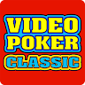 Video Poker Classic ®