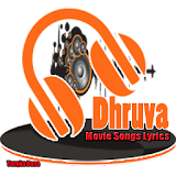 Songs Dhruva Movie icon