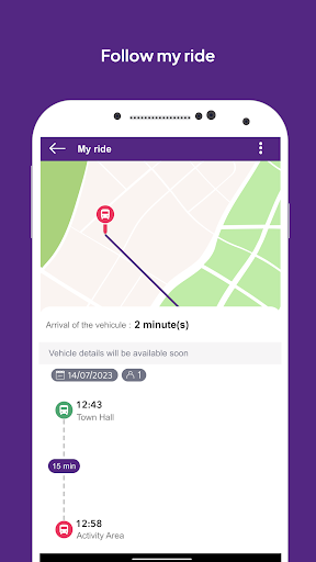 Logo https://play-lh.googleusercontent.com/GpUASj0Do1wIuenO2hQ5CgRmrhMfw-fernyT0SyTIukHHfBn-H9HedEmpYZdonqtoGg