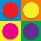 Learn Colors: Baby games 1.9