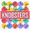 Knobsters