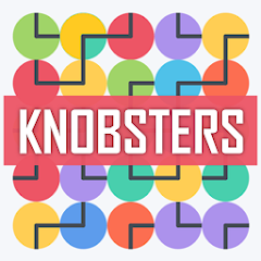 Knobsters