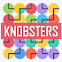 Knobsters0.01 (Paid)