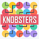 Knobsters Download on Windows
