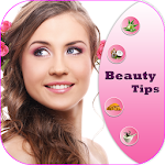 Cover Image of Descargar Beauty Tips MEN & WOMEN  APK