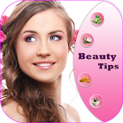 Top 37 Beauty Apps Like Beauty Tips MEN & WOMEN - Best Alternatives