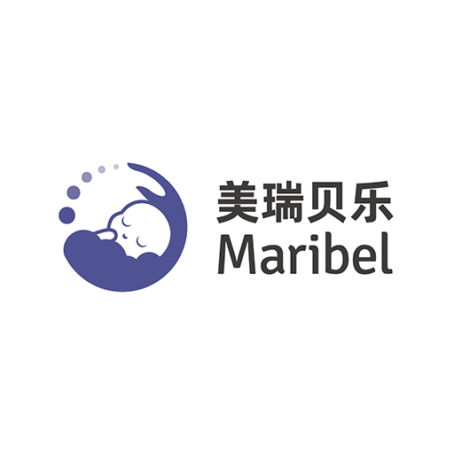 maribel