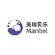 maribel Download on Windows