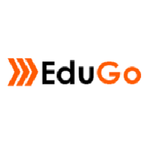 Edugo Group